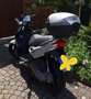 Kymco Agility 125 Agility City +125i CBS Grau - thumbnail 4