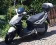 Kymco Agility 125 Agility City +125i CBS Grau - thumbnail 3