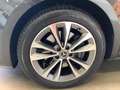 Mercedes-Benz V 220 d STYLE  Distronic/360°/MultiBeam/AHK2.5T Grau - thumbnail 2