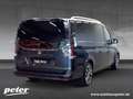 Mercedes-Benz V 220 d STYLE  Distronic/360°/MultiBeam/AHK2.5T Grau - thumbnail 4