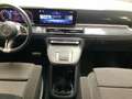 Mercedes-Benz V 220 d STYLE  Distronic/360°/MultiBeam/AHK2.5T Grau - thumbnail 14