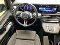Mercedes-Benz V 220 d STYLE  Distronic/360°/MultiBeam/AHK2.5T Grau - thumbnail 13