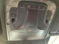Mercedes-Benz V 220 d STYLE  Distronic/360°/MultiBeam/AHK2.5T Grau - thumbnail 18