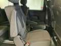 Mercedes-Benz V 220 d STYLE  Distronic/360°/MultiBeam/AHK2.5T Grau - thumbnail 11
