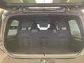 Mercedes-Benz V 220 d STYLE  Distronic/360°/MultiBeam/AHK2.5T Grau - thumbnail 16