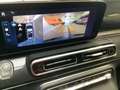 Mercedes-Benz V 220 d STYLE  Distronic/360°/MultiBeam/AHK2.5T Grau - thumbnail 9