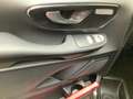 Mercedes-Benz V 220 d STYLE  Distronic/360°/MultiBeam/AHK2.5T Grau - thumbnail 6