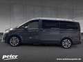 Mercedes-Benz V 220 d STYLE  Distronic/360°/MultiBeam/AHK2.5T Grau - thumbnail 3