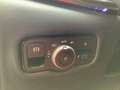 Mercedes-Benz V 220 d STYLE  Distronic/360°/MultiBeam/AHK2.5T Grau - thumbnail 17