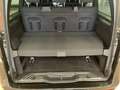 Mercedes-Benz V 220 d STYLE  Distronic/360°/MultiBeam/AHK2.5T Grau - thumbnail 15