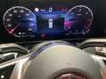 Mercedes-Benz V 220 d STYLE  Distronic/360°/MultiBeam/AHK2.5T Grau - thumbnail 7