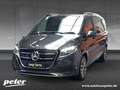 Mercedes-Benz V 220 d STYLE  Distronic/360°/MultiBeam/AHK2.5T Grau - thumbnail 1
