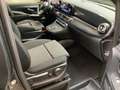 Mercedes-Benz V 220 d STYLE  Distronic/360°/MultiBeam/AHK2.5T Grau - thumbnail 10