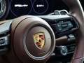 Porsche 992 Turbo Coupè*Sport Design*PORSCHE EXCLUSIVE Grijs - thumbnail 21