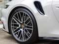 Porsche 992 Turbo Coupè*Sport Design*PORSCHE EXCLUSIVE Grijs - thumbnail 6