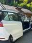 Ford B-Max Trend N 1,0 EcoBoost Start/Stop Weiß - thumbnail 7