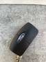 Ford B-Max Trend N 1,0 EcoBoost Start/Stop Weiß - thumbnail 9