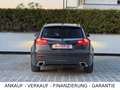 Opel Insignia A ST UNLIMITED OPC 4x4*NAVI*LED*PDC Szürke - thumbnail 8