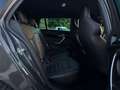 Opel Insignia A ST UNLIMITED OPC 4x4*NAVI*LED*PDC Szürke - thumbnail 20