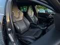Opel Insignia A ST UNLIMITED OPC 4x4*NAVI*LED*PDC Szürke - thumbnail 19
