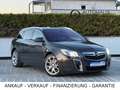 Opel Insignia A ST UNLIMITED OPC 4x4*NAVI*LED*PDC Szürke - thumbnail 3
