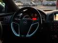 Opel Insignia A ST UNLIMITED OPC 4x4*NAVI*LED*PDC Szürke - thumbnail 16