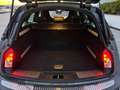 Opel Insignia A ST UNLIMITED OPC 4x4*NAVI*LED*PDC Szürke - thumbnail 21