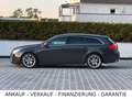 Opel Insignia A ST UNLIMITED OPC 4x4*NAVI*LED*PDC Szürke - thumbnail 10