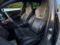 Opel Insignia A ST UNLIMITED OPC 4x4*NAVI*LED*PDC Szürke - thumbnail 13