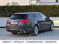 Opel Insignia A ST UNLIMITED OPC 4x4*NAVI*LED*PDC Szürke - thumbnail 7