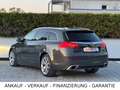 Opel Insignia A ST UNLIMITED OPC 4x4*NAVI*LED*PDC Szürke - thumbnail 6