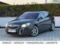 Opel Insignia A ST UNLIMITED OPC 4x4*NAVI*LED*PDC Szürke - thumbnail 4