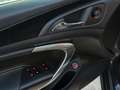 Opel Insignia A ST UNLIMITED OPC 4x4*NAVI*LED*PDC Szürke - thumbnail 11