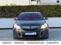 Opel Insignia A ST UNLIMITED OPC 4x4*NAVI*LED*PDC Szürke - thumbnail 5