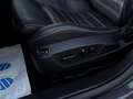 Opel Insignia A ST UNLIMITED OPC 4x4*NAVI*LED*PDC Szürke - thumbnail 15