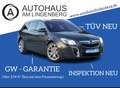 Opel Insignia A ST UNLIMITED OPC 4x4*NAVI*LED*PDC Szürke - thumbnail 1