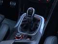 Opel Insignia A ST UNLIMITED OPC 4x4*NAVI*LED*PDC Szürke - thumbnail 18