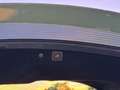 Opel Insignia A ST UNLIMITED OPC 4x4*NAVI*LED*PDC Szürke - thumbnail 22