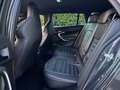 Opel Insignia A ST UNLIMITED OPC 4x4*NAVI*LED*PDC Szürke - thumbnail 14