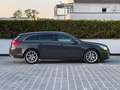 Opel Insignia A ST UNLIMITED OPC 4x4*NAVI*LED*PDC Szürke - thumbnail 9