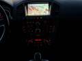 Opel Insignia A ST UNLIMITED OPC 4x4*NAVI*LED*PDC Szürke - thumbnail 17