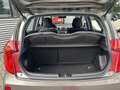 Kia Picanto 1.2 CVVT Airco -AUTOMAAT-5 DEURS-ORIGINEEL NEDERLA Grijs - thumbnail 10