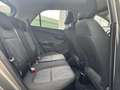 Kia Picanto 1.2 CVVT Airco -AUTOMAAT-5 DEURS-ORIGINEEL NEDERLA Grijs - thumbnail 6