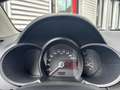 Kia Picanto 1.2 CVVT Airco -AUTOMAAT-5 DEURS-ORIGINEEL NEDERLA Grijs - thumbnail 12