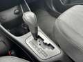 Kia Picanto 1.2 CVVT Airco -AUTOMAAT-5 DEURS-ORIGINEEL NEDERLA Grijs - thumbnail 15
