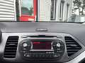 Kia Picanto 1.2 CVVT Airco -AUTOMAAT-5 DEURS-ORIGINEEL NEDERLA Grijs - thumbnail 13