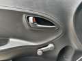 Kia Picanto 1.2 CVVT Airco -AUTOMAAT-5 DEURS-ORIGINEEL NEDERLA Grijs - thumbnail 11