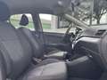 Kia Picanto 1.2 CVVT Airco -AUTOMAAT-5 DEURS-ORIGINEEL NEDERLA Grijs - thumbnail 5