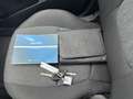 Kia Picanto 1.2 CVVT Airco -AUTOMAAT-5 DEURS-ORIGINEEL NEDERLA Grijs - thumbnail 16