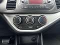 Kia Picanto 1.2 CVVT Airco -AUTOMAAT-5 DEURS-ORIGINEEL NEDERLA Grijs - thumbnail 14